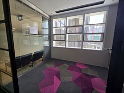 Concorde Shopping Centre (D3), Office #599906241